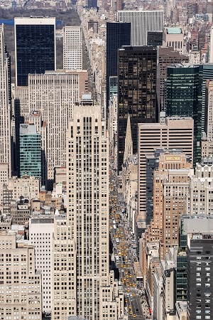 Mosaico
