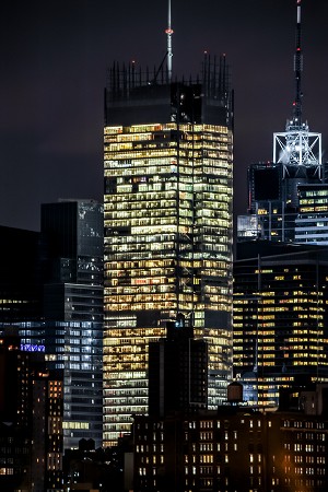Mosaico