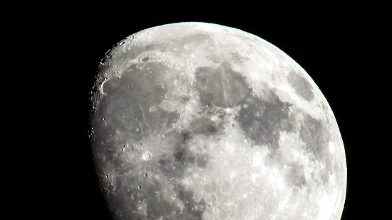 Luna