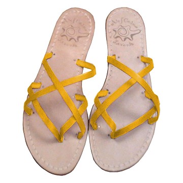 Oro