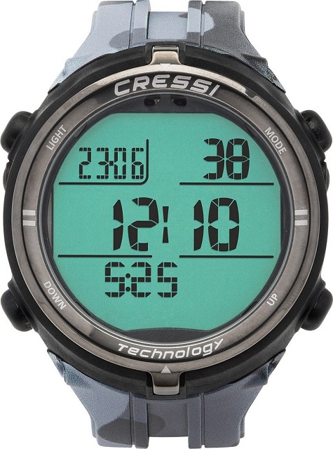 Drake Titanium