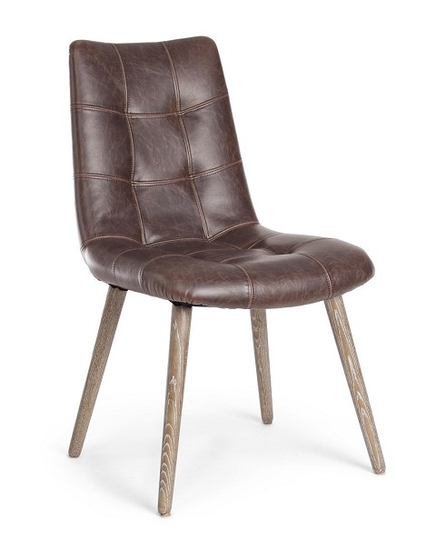 Sedia Joan