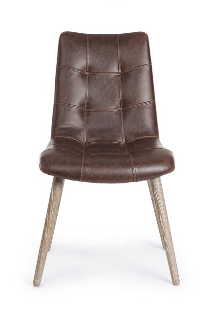 Sedia Joan