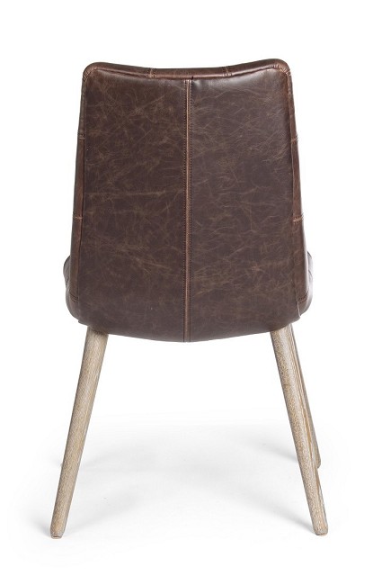 Sedia Joan