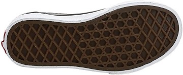Ward Canvas