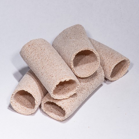 Paccheri