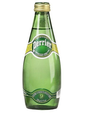 bottiglia 33 cl.