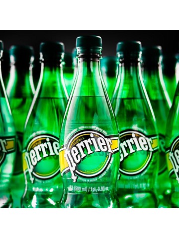 bottiglia 50 cl.