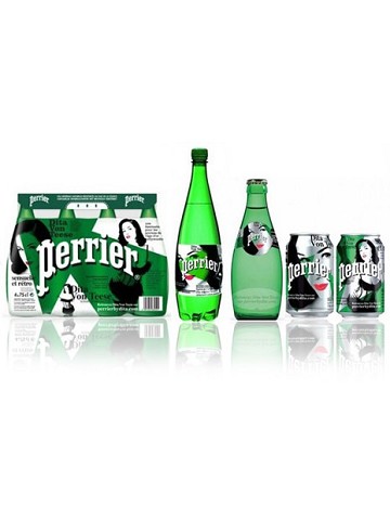 l´assortimento