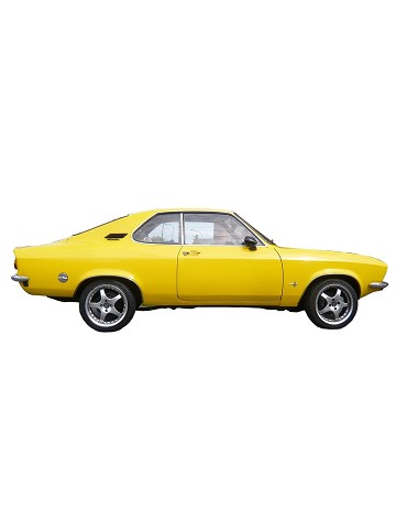 autovetture usate genova | auto opel d'epoca | vendita auto d'epoca online | auto usate genova