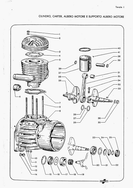 Lambrettino 48