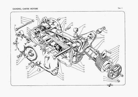 Lambrettino 48